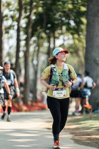 BIB: 
                            <button type="button" onclick="openModal(27504912)" class="btn btn-primary btn-sm float-right btn-popup" data-toggle="modal" data-target=".modal-high-quality">
                        <i class="fas fa-shopping-cart"></i> Add to Cart
                    </button>
                                            <button type="button" onclick="isThisMe(27504912, true)" class="btn btn-success btn-sm float-right btn-popup btn-isme hidden" data-toggle="tooltip" data-placement="bottom" title="นี่คือรูปของคุณใช่ไหม คลิกที่นี่เพื่อเอาเข้าอัลบั้ม">
                        <i class="fas fa-plus"></i> Add to album
                    </button>
                    <button type="button" onclick="isThisMe(27504912, false)" class="btn btn-warning btn-sm float-right btn-popup btn-isnotme hidden">
                        <i class="fas fa-ban"></i> Remove from album
                    </button>